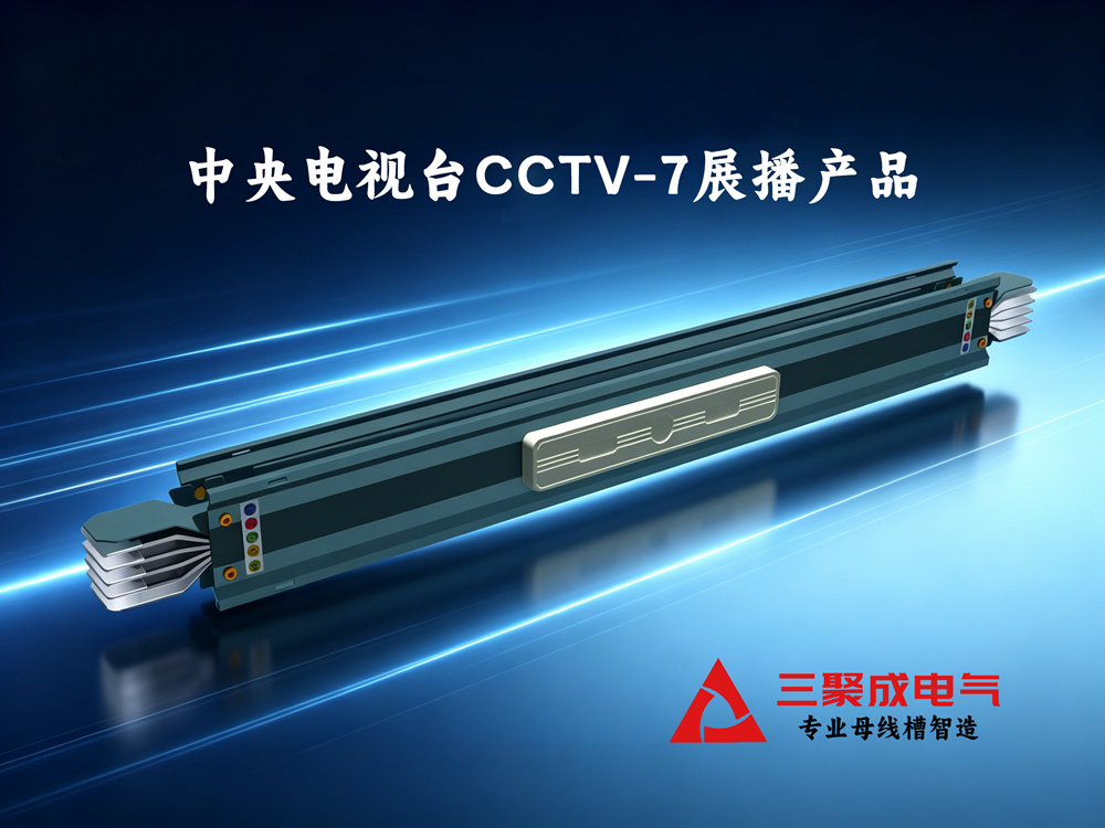 品牌保障-央视展播111.jpg
